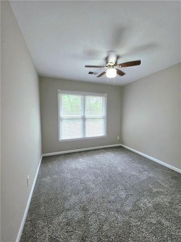 765 N Parkwood Road, Decatur, GA 30030