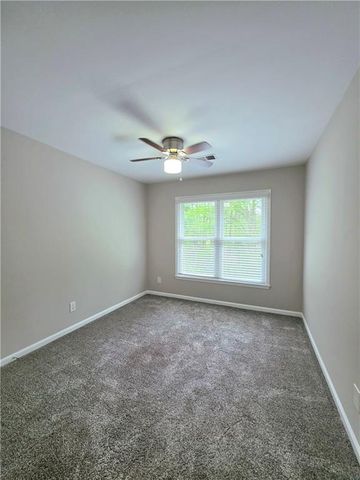 765 N Parkwood Road, Decatur, GA 30030