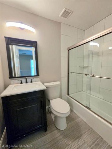 765 N Parkwood Road, Decatur, GA 30030