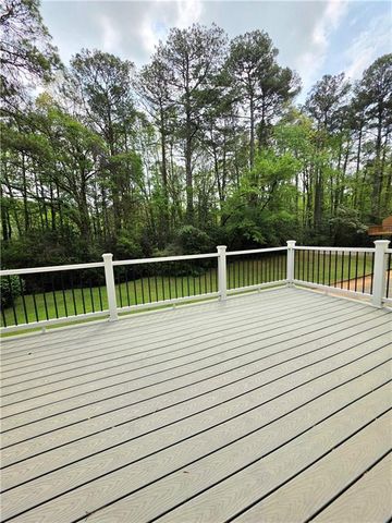 765 N Parkwood Road, Decatur, GA 30030