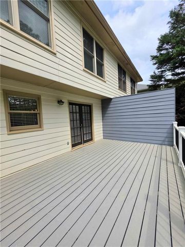 765 N Parkwood Road, Decatur, GA 30030