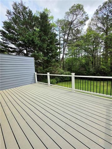 765 N Parkwood Road, Decatur, GA 30030