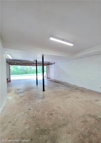 765 N Parkwood Road, Decatur, GA 30030