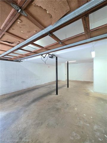 765 N Parkwood Road, Decatur, GA 30030