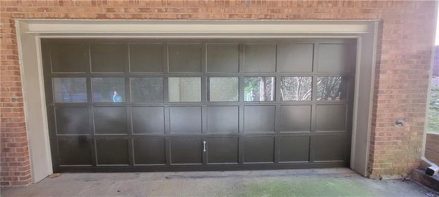 765 N Parkwood Road, Decatur, GA 30030