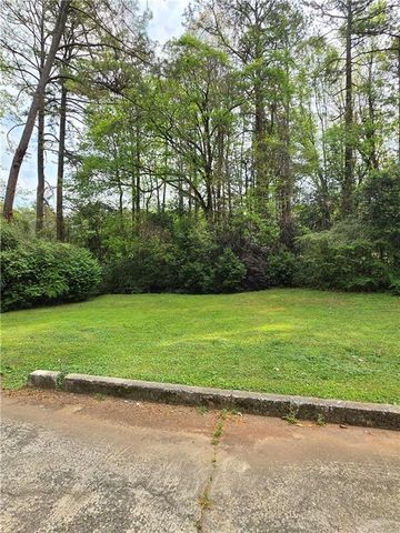 765 N Parkwood Road, Decatur, GA 30030