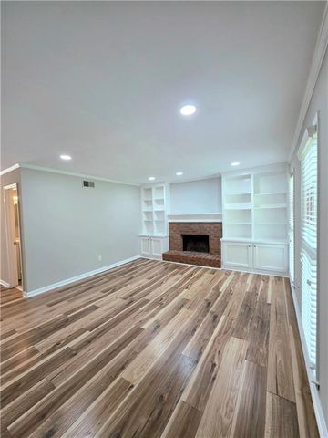 765 N Parkwood Road, Decatur, GA 30030