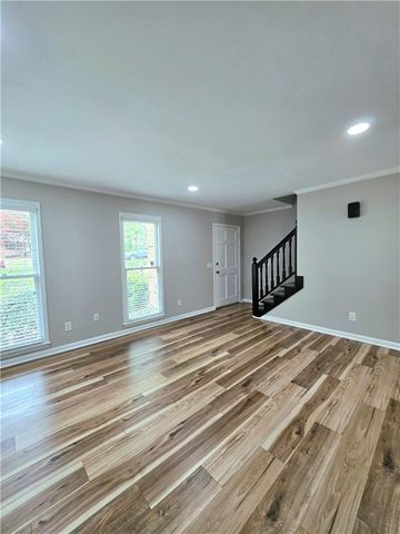 765 N Parkwood Road, Decatur, GA 30030