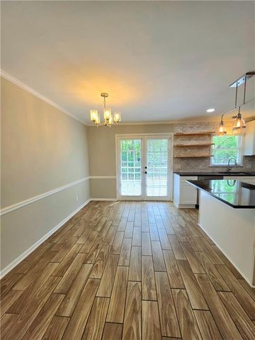 765 N Parkwood Road, Decatur, GA 30030