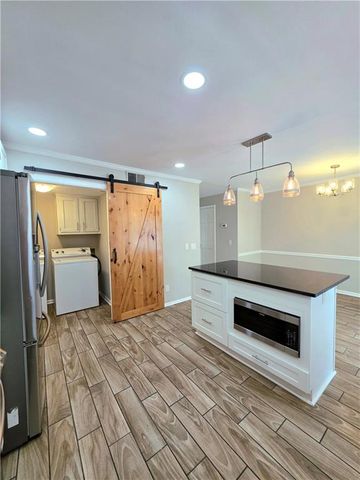 765 N Parkwood Road, Decatur, GA 30030