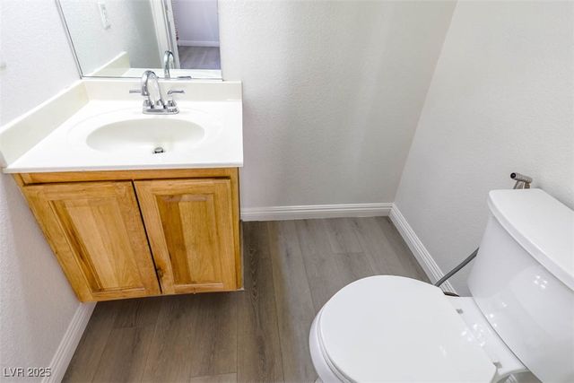 10331 Ladybug Bend Street, Las Vegas, NV 89183