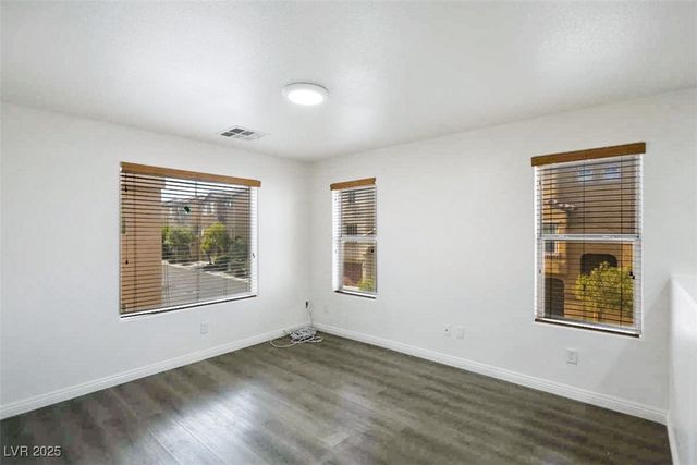 10331 Ladybug Bend Street, Las Vegas, NV 89183