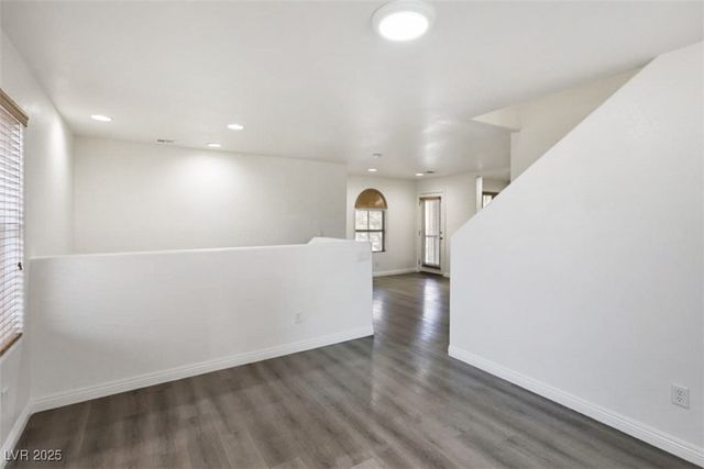 10331 Ladybug Bend Street, Las Vegas, NV 89183