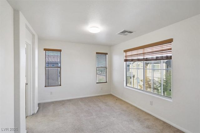 10331 Ladybug Bend Street, Las Vegas, NV 89183