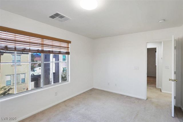 10331 Ladybug Bend Street, Las Vegas, NV 89183