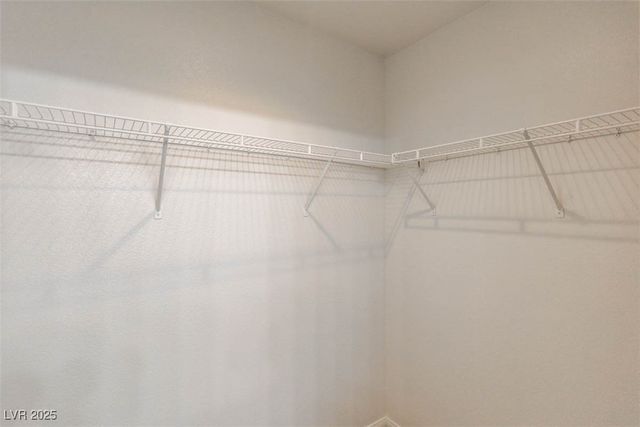 10331 Ladybug Bend Street, Las Vegas, NV 89183