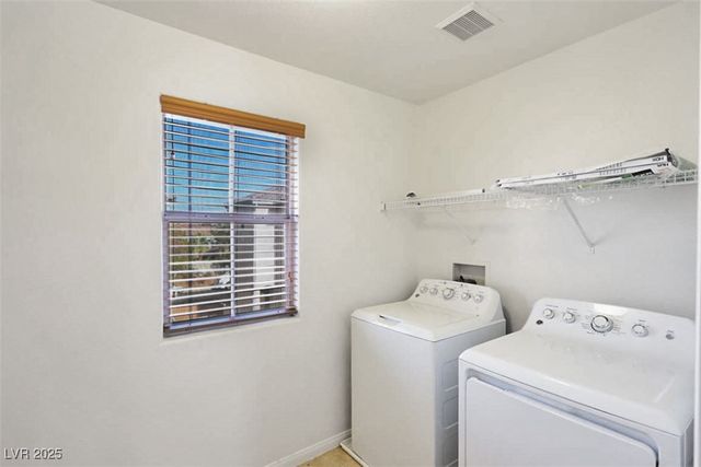 10331 Ladybug Bend Street, Las Vegas, NV 89183