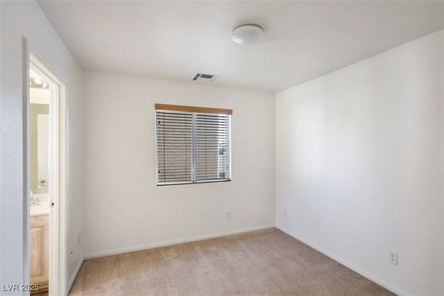 10331 Ladybug Bend Street, Las Vegas, NV 89183