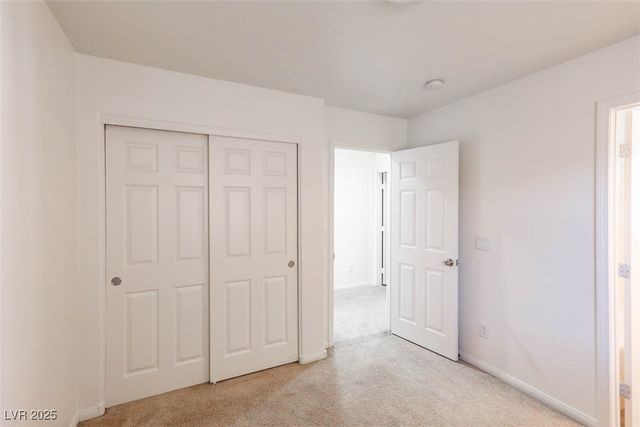 10331 Ladybug Bend Street, Las Vegas, NV 89183