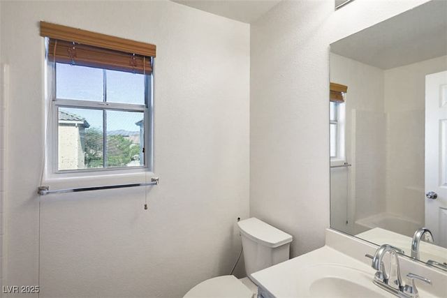 10331 Ladybug Bend Street, Las Vegas, NV 89183