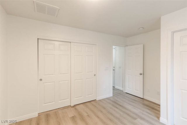 10331 Ladybug Bend Street, Las Vegas, NV 89183