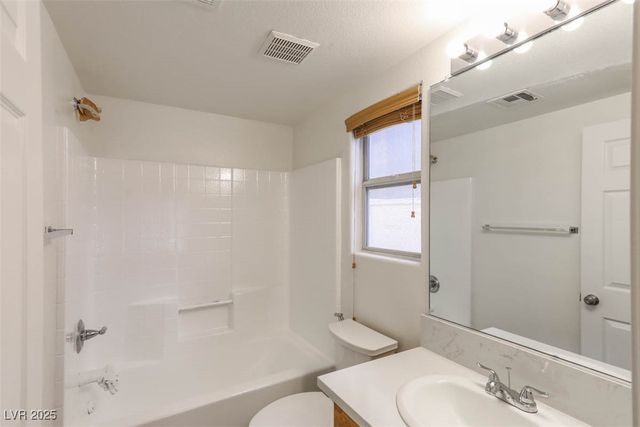 10331 Ladybug Bend Street, Las Vegas, NV 89183