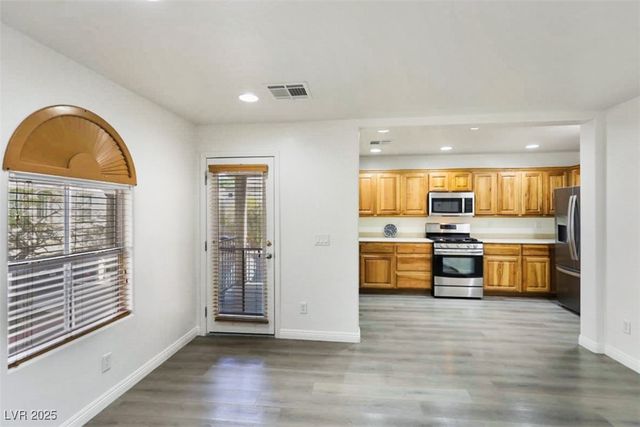 10331 Ladybug Bend Street, Las Vegas, NV 89183