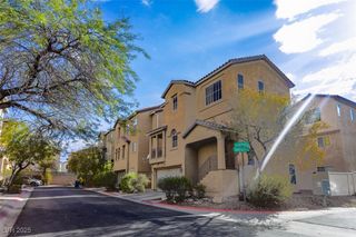 10331 Ladybug Bend Street, Las Vegas, NV 89183