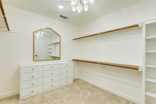 501 Elm Street, Lake Jackson, TX 77566