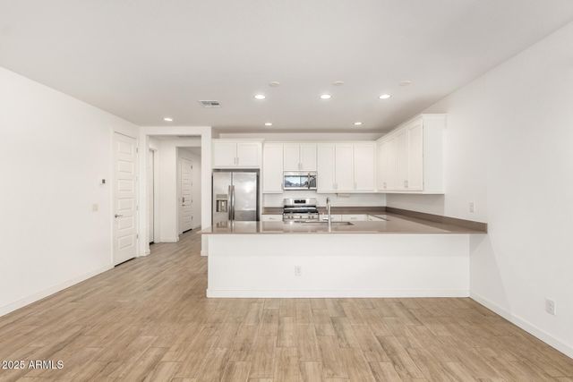 4207 E ENMARK Drive, San Tan Valley, AZ 85143