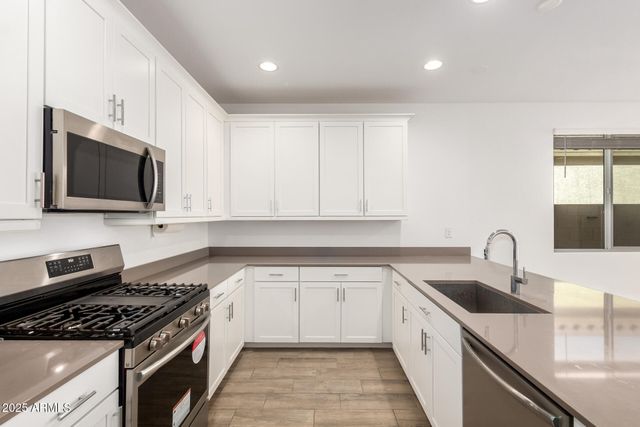 4207 E ENMARK Drive, San Tan Valley, AZ 85143