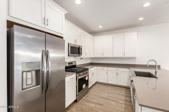 4207 E ENMARK Drive, San Tan Valley, AZ 85143