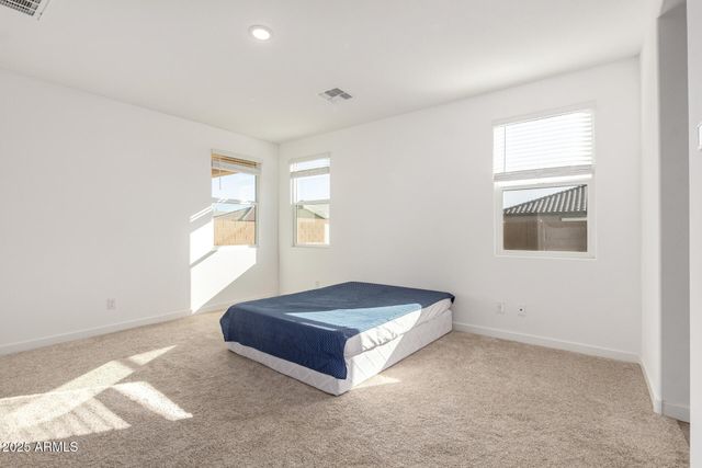 4207 E ENMARK Drive, San Tan Valley, AZ 85143