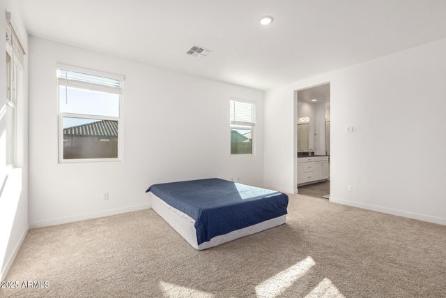 4207 E ENMARK Drive, San Tan Valley, AZ 85143