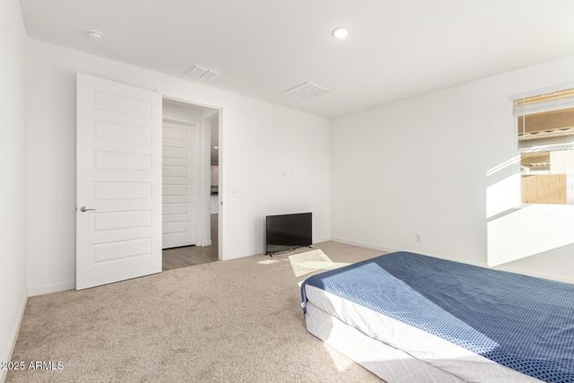 4207 E ENMARK Drive, San Tan Valley, AZ 85143