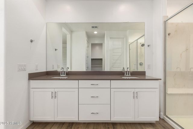 4207 E ENMARK Drive, San Tan Valley, AZ 85143