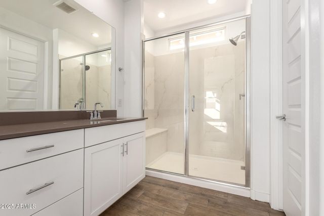 4207 E ENMARK Drive, San Tan Valley, AZ 85143