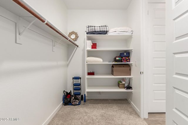 4207 E ENMARK Drive, San Tan Valley, AZ 85143