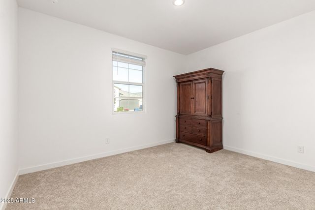 4207 E ENMARK Drive, San Tan Valley, AZ 85143