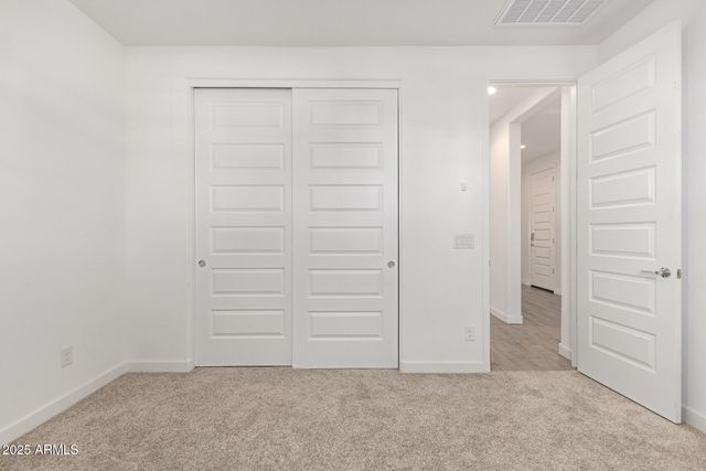 4207 E ENMARK Drive, San Tan Valley, AZ 85143