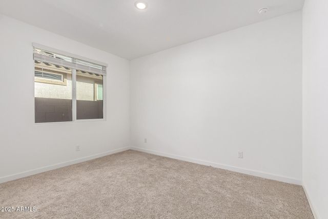 4207 E ENMARK Drive, San Tan Valley, AZ 85143