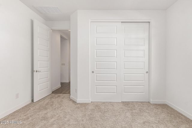 4207 E ENMARK Drive, San Tan Valley, AZ 85143