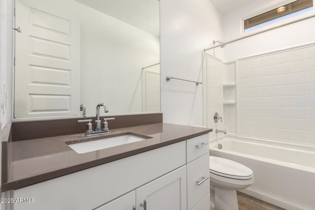 4207 E ENMARK Drive, San Tan Valley, AZ 85143