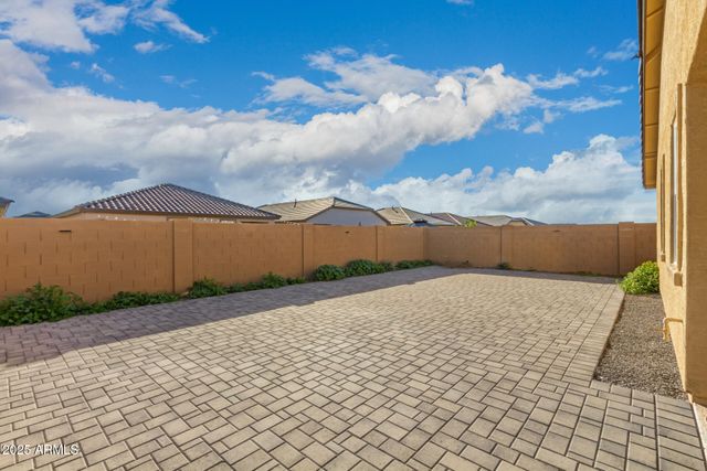 4207 E ENMARK Drive, San Tan Valley, AZ 85143