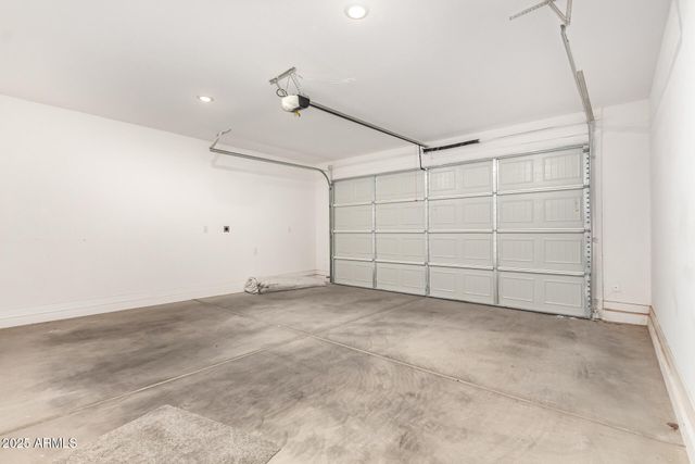 4207 E ENMARK Drive, San Tan Valley, AZ 85143