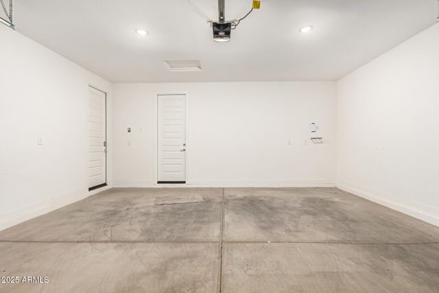 4207 E ENMARK Drive, San Tan Valley, AZ 85143