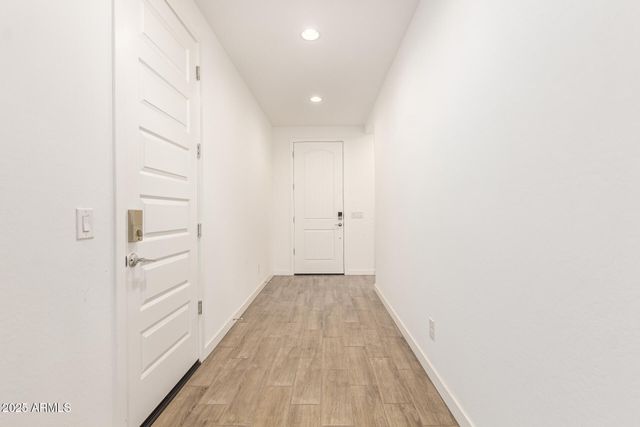 4207 E ENMARK Drive, San Tan Valley, AZ 85143