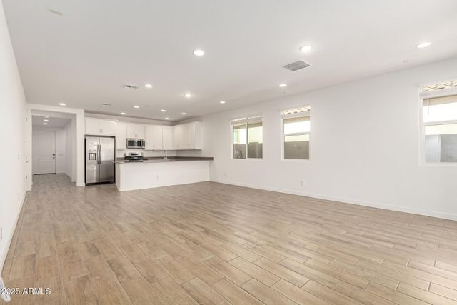 4207 E ENMARK Drive, San Tan Valley, AZ 85143