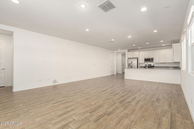 4207 E ENMARK Drive, San Tan Valley, AZ 85143