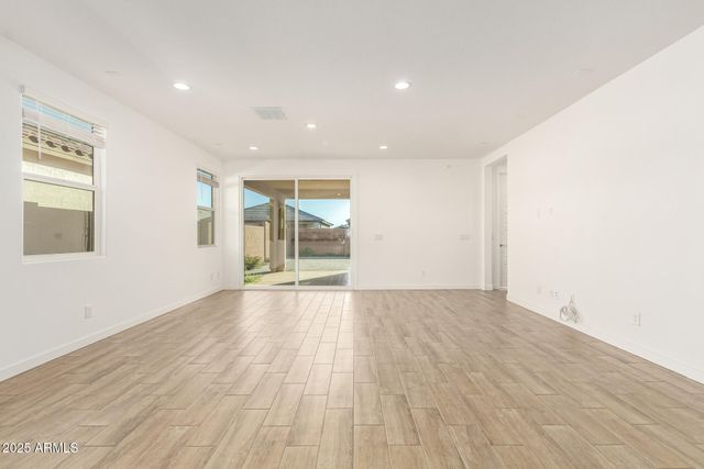 4207 E ENMARK Drive, San Tan Valley, AZ 85143